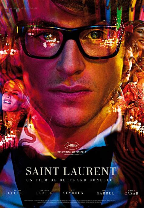 wiki yves saint laurent film|saint laurent 2014 full movie.